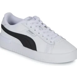 Baskets Mode^Puma - JADA RENEW