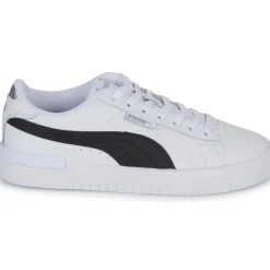 Baskets Mode^Puma - JADA RENEW