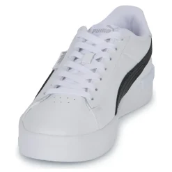 Baskets Mode^Puma - JADA RENEW