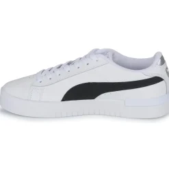 Baskets Mode^Puma - JADA RENEW