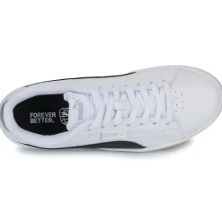 Baskets Mode^Puma - JADA RENEW