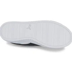 Baskets Mode^Puma - JADA RENEW