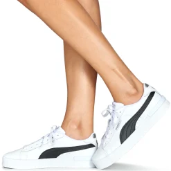 Baskets Mode^Puma - JADA RENEW