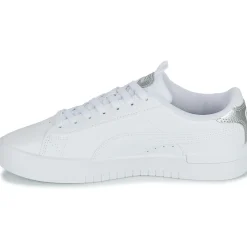Baskets Mode^Puma - Jada Renew Pop-Up Metallics Blanc