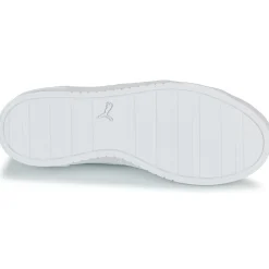 Baskets Mode^Puma - Jada Renew Pop-Up Metallics Blanc