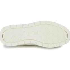 Baskets Mode^Puma - Karmen II Beige