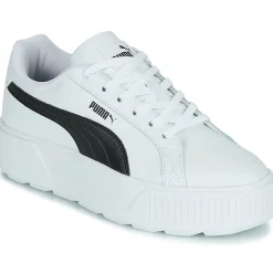 Baskets Mode^Puma - KARMEN L