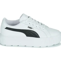 Baskets Mode^Puma - KARMEN L
