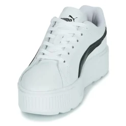 Baskets Mode^Puma - KARMEN L