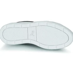 Baskets Mode^Puma - KARMEN L