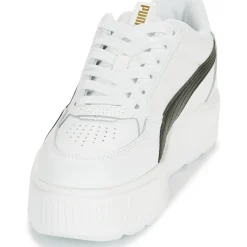Baskets Mode^Puma - KARMEN REBELLE JR