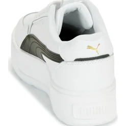Baskets Mode^Puma - KARMEN REBELLE JR