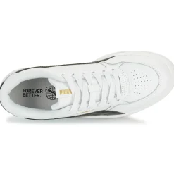 Baskets Mode^Puma - KARMEN REBELLE JR