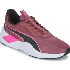 Chaussures De Sport^Puma - LEX