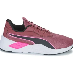 Chaussures De Sport^Puma - LEX