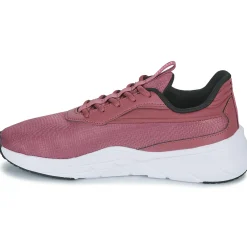 Chaussures De Sport^Puma - LEX