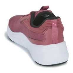 Chaussures De Sport^Puma - LEX