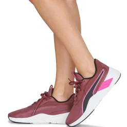 Chaussures De Sport^Puma - LEX