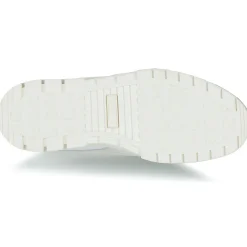 Baskets Mode^Puma - MAYZE Blanc