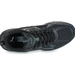 Baskets Mode^Puma - Milenio Tech Noir
