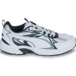 Baskets Mode^Puma - Milenio Tech