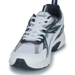 Baskets Mode^Puma - Milenio Tech