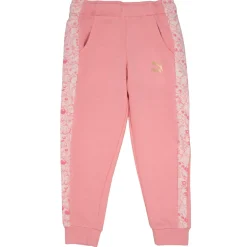Joggings & Survêtements^Puma - MONSTER SWEAT PANT GIRL Rose