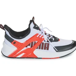Baskets Mode^Puma - PACER+