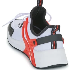 Baskets Mode^Puma - PACER+