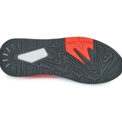Baskets Mode^Puma - PACER+