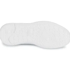 Baskets Mode^Puma - Palermo Moda Lthr Wns Blanc