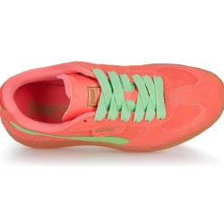 Baskets Mode^Puma - Palermo Moda Xtra Gum Wns Rose