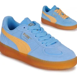 Baskets Mode^Puma - Palermo Moda Xtra Gum Wns