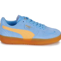 Baskets Mode^Puma - Palermo Moda Xtra Gum Wns