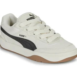 Baskets Mode^Puma - Park Lifestyle SK8