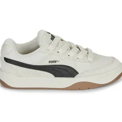 Baskets Mode^Puma - Park Lifestyle SK8