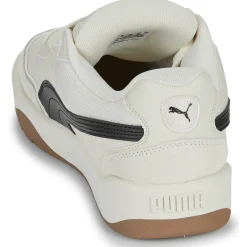 Baskets Mode^Puma - Park Lifestyle SK8