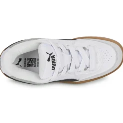 Baskets Mode^Puma - Park Lifestyle SK8