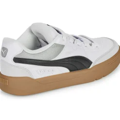 Baskets Mode^Puma - Park Lifestyle SK8