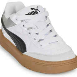 Baskets Mode^Puma - Park Lifestyle SK8