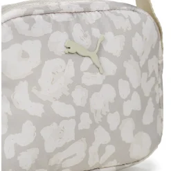 Besaces / Sacs Bandoulière^Puma - POP CROSSBODY BAG Beige