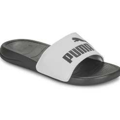 Mules / Sabots^Puma - Popcat 20