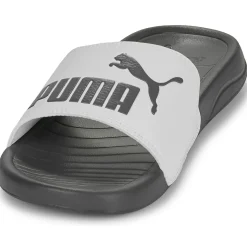 Mules / Sabots^Puma - Popcat 20