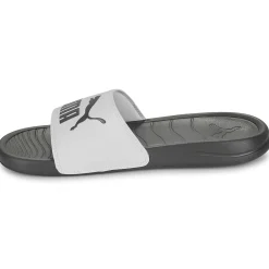 Mules / Sabots^Puma - Popcat 20