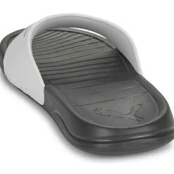 Mules / Sabots^Puma - Popcat 20