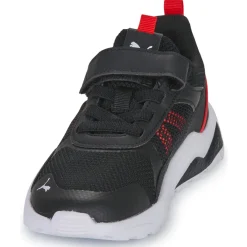 Baskets Mode^Puma - PS ANZARUN 2 AC+ Noir