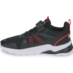 Baskets Mode^Puma - PS ANZARUN 2 AC+ Noir