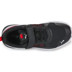 Baskets Mode^Puma - PS ANZARUN 2 AC+ Noir