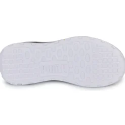 Baskets Mode^Puma - PS ANZARUN 2 AC+ Noir