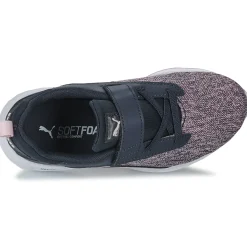 Baskets Mode^Puma - PS COMET 2 ALT V